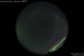 2007/9/29 20:35’21”