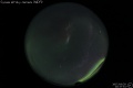 2007/9/29 20:37’51”