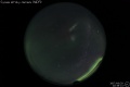2007/9/29 20:38’21”
