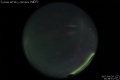 2007/9/29 20:38’51”