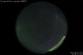 2007/9/29 20:39’21”
