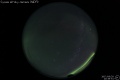 2007/9/29 20:39’51”