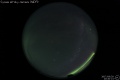 2007/9/29 20:40’21”