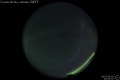 2007/9/29 20:42’22”