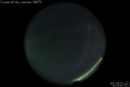 2007/9/29 20:42’52”