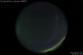 2007/9/29 20:45’53”