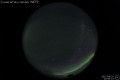 2007/9/29 20:50’23”