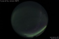 2007/9/29 20:51’24”