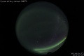 2007/9/29 20:52’54”