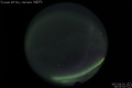 2007/9/29 20:53’24”
