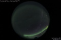 2007/9/29 20:53’54”