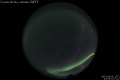 2007/9/29 20:55’24”