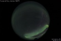 2007/9/29 20:58’25”