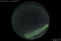 2007/9/29 20:58’55”