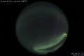 2007/9/29 20:59’25”