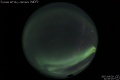 2007/9/29 21:00’25”