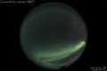2007/9/29 21:00’55”