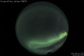 2007/9/29 21:01’26”