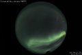 2007/9/29 21:01’56”