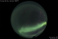 2007/9/29 21:02’26”