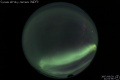 2007/9/29 21:02’56”