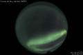 2007/9/29 21:03’26”