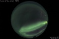 2007/9/29 21:03’56”