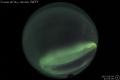 2007/9/29 21:04’26”