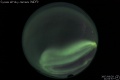 2007/9/29 21:04’57”