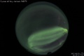 2007/9/29 21:05’27”