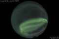 2007/9/29 21:05’57”