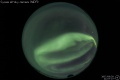 2007/9/29 21:07’27”