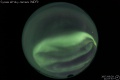 2007/9/29 21:07’57”