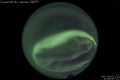 2007/9/29 21:08’28”
