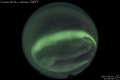 2007/9/29 21:08’58”