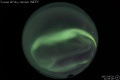 2007/9/29 21:09’28”