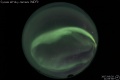 2007/9/29 21:09’58”