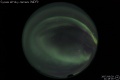 2007/9/29 21:18’00”