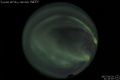 2007/9/29 21:19’00”