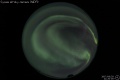 2007/9/29 21:20’00”