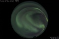 2007/9/29 21:20’30”