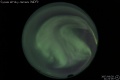 2007/9/29 21:22’00”