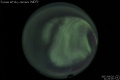 2007/9/29 21:24’00”