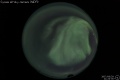 2007/9/29 21:24’30”