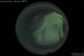 2007/9/29 21:25’00”