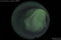 2007/9/29 21:25’30”