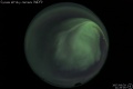 2007/9/29 21:26’00”