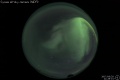 2007/9/29 21:28’01”