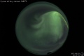 2007/9/29 21:29’01”