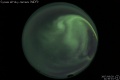 2007/9/29 21:30’01”